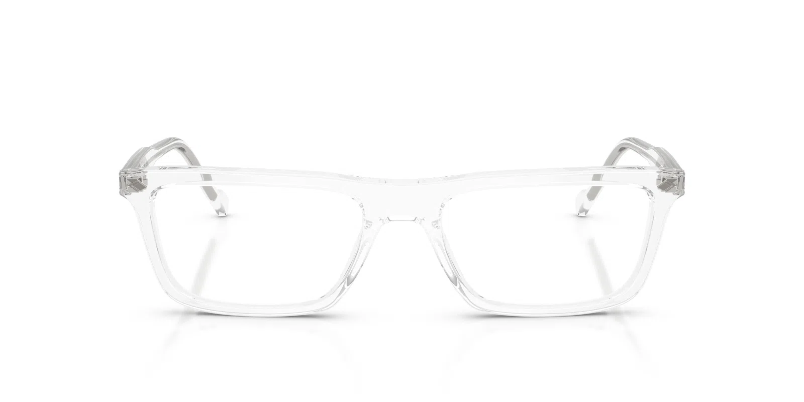 Vogue 5686 Eyeglasses - view 21